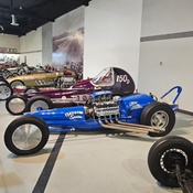 Photo submitted by Guest