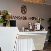 Photo submitted by Misty