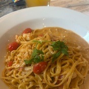 Photo submitted by Robert