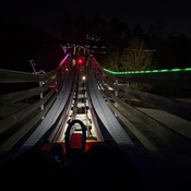 Photo submitted by aliyah