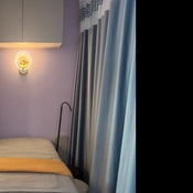 Photo submitted by Radika