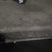 Photo submitted by Cathi