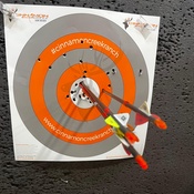 Photo submitted by Asa