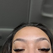 Photo submitted by Cecilia
