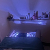 Photo submitted by Jocelyn