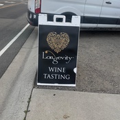 Photo submitted by Sokcheata