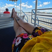 Photo submitted by Sammy