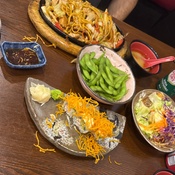 Photo submitted by neg