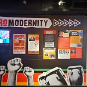 Photo submitted by rozihorn