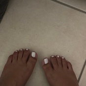 Photo submitted by Samantha