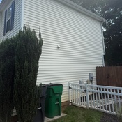 Photo submitted by Logan