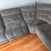 Photo submitted by Dan