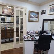 Photo submitted by Kathy