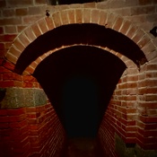 Photo submitted by Russell