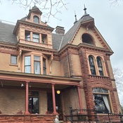 Photo submitted by Gloria