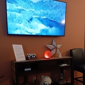 Photo submitted by tiffanypidsadnick