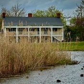 Photo submitted by Russell