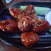 Photo submitted by CHARLES