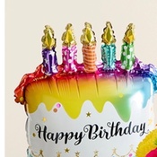 Photo submitted by Dianna