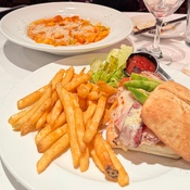 Photo submitted by Vikash