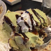 Photo submitted by Zaire