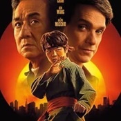 Photo submitted by LaShana