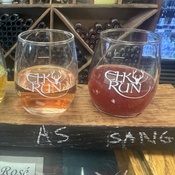 Photo submitted by Guest