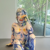 Photo submitted by Monique