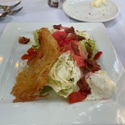 Photo submitted by Cindy