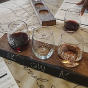 Photo submitted by Swiyyah