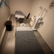 Photo submitted by Amanda