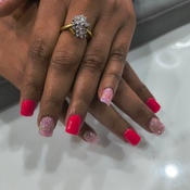 Photo submitted by Jennifer