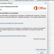 Photo submitted by William