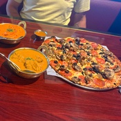 Photo submitted by Heather