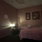 Photo submitted by Angelina