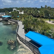 Photo submitted by Sandy