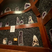 Photo submitted by Roksana