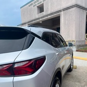 Photo submitted by Denise