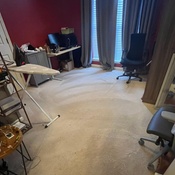 Photo submitted by Charlisse