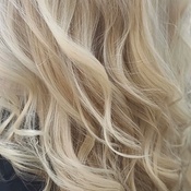 Photo submitted by Kat