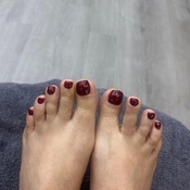 Photo submitted by Samira