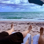 Photo submitted by Sharon