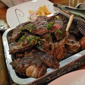 Photo submitted by VALERIE