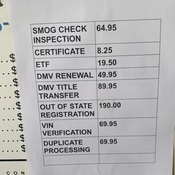 Photo submitted by Lisa