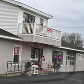 Photo submitted by Betty