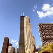 Photo submitted by Tavo