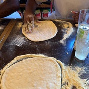 Photo submitted by Guelsy