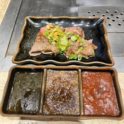 Photo submitted by Daniel