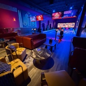 Photo submitted by Amy