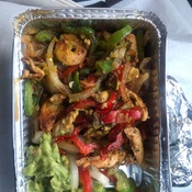 Photo submitted by laurier